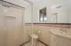 59 Rose Crescent, McLaren Flat, SA 5171-Image
