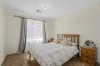 59 Rose Crescent, McLaren Flat, SA 5171-Image