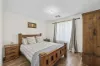 59 Rose Crescent, McLaren Flat, SA 5171-Image