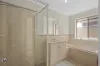 59 Rose Crescent, McLaren Flat, SA 5171-Image