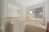 59 Rose Crescent, McLaren Flat, SA 5171-Image