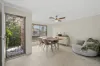 59 Rose Crescent, McLaren Flat, SA 5171-Image