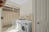 59 Rose Crescent, McLaren Flat, SA 5171-Image