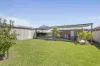59 Rose Crescent, McLaren Flat, SA 5171-Image