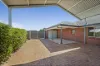 59 Rose Crescent, McLaren Flat, SA 5171-Image