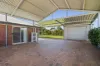 59 Rose Crescent, McLaren Flat, SA 5171-Image