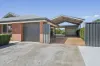 59 Rose Crescent, McLaren Flat, SA 5171-Image