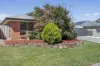 59 Rose Crescent, McLaren Flat, SA 5171-Image