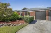 59 Rose Crescent, McLaren Flat, SA 5171-Image