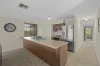 59 Rose Crescent, McLaren Flat, SA 5171-Image
