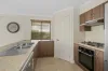 59 Rose Crescent, McLaren Flat, SA 5171-Image
