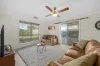 59 Rose Crescent, McLaren Flat, SA 5171-Image
