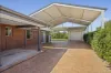 59 Rose Crescent, McLaren Flat, SA 5171-Image