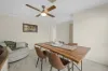 59 Rose Crescent, McLaren Flat, SA 5171-Image