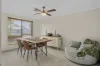 59 Rose Crescent, McLaren Flat, SA 5171-Image