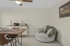 59 Rose Crescent, McLaren Flat, SA 5171-Image