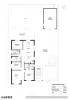 59 Rose Crescent, McLaren Flat, SA 5171-Floorplan