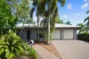 59 Rosebery Drive, Rosebery, NT 0832
