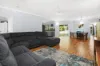 59 Rosebery Drive, Rosebery, NT 0832-Image