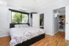 59 Rosebery Drive, Rosebery, NT 0832-Image