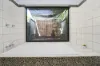 59 Rosebery Drive, Rosebery, NT 0832-Image