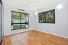 59 Rosebery Drive, Rosebery, NT 0832-Image