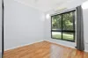59 Rosebery Drive, Rosebery, NT 0832-Image