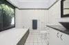 59 Rosebery Drive, Rosebery, NT 0832-Image