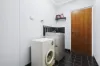 59 Rosebery Drive, Rosebery, NT 0832-Image