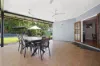 59 Rosebery Drive, Rosebery, NT 0832-Image