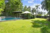 59 Rosebery Drive, Rosebery, NT 0832-Image