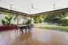 59 Rosebery Drive, Rosebery, NT 0832-Image