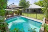 59 Rosebery Drive, Rosebery, NT 0832-Image