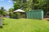 59 Rosebery Drive, Rosebery, NT 0832-Image