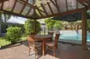 59 Rosebery Drive, Rosebery, NT 0832-Image