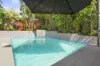59 Rosebery Drive, Rosebery, NT 0832-Image