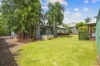 59 Rosebery Drive, Rosebery, NT 0832-Image