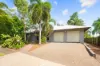 59 Rosebery Drive, Rosebery, NT 0832-Image