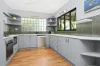 59 Rosebery Drive, Rosebery, NT 0832-Image