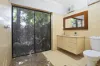 59 Rosebery Drive, Rosebery, NT 0832-Image