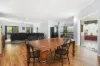 59 Rosebery Drive, Rosebery, NT 0832-Image