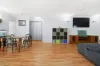 59 Rosebery Drive, Rosebery, NT 0832-Image