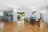 59 Rosebery Drive, Rosebery, NT 0832-Image