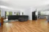 59 Rosebery Drive, Rosebery, NT 0832-Image