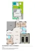 59 Rosebery Drive, Rosebery, NT 0832-Floorplan