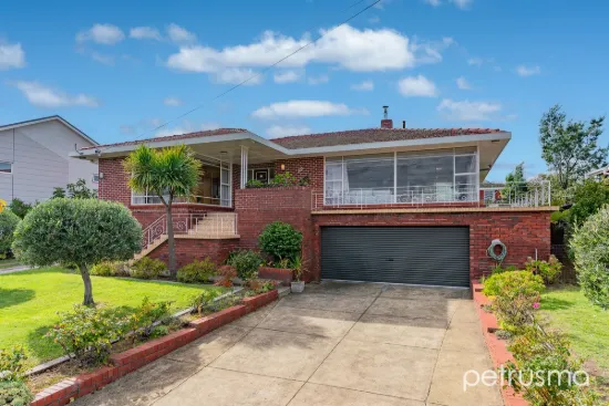 59 Rosny Esplanade, Rosny, Tas 7018