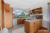 59 Rosny Esplanade, Rosny, Tas 7018-Image