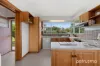 59 Rosny Esplanade, Rosny, Tas 7018-Image