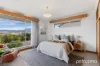 59 Rosny Esplanade, Rosny, Tas 7018-Image