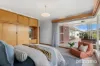 59 Rosny Esplanade, Rosny, Tas 7018-Image